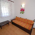Marrone-1 By Interhome * Costa Rei