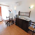 Marrone-1 By Interhome Lejlighed Costa Rei