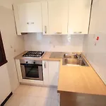 Lejlighed Marrone-1 By Interhome *