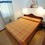 Lejlighed Marrone-1 By Interhome *