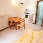 Marrone-1 By Interhome *