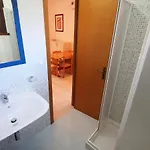 Marrone-1 By Interhome Costa Rei