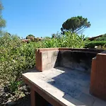 Lejlighed Marrone-1 By Interhome Costa Rei