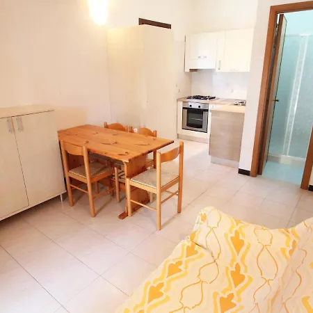 Marrone-1 By Interhome *