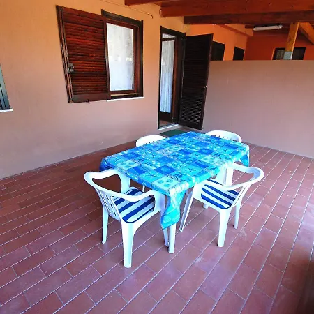 Marrone-1 By Interhome