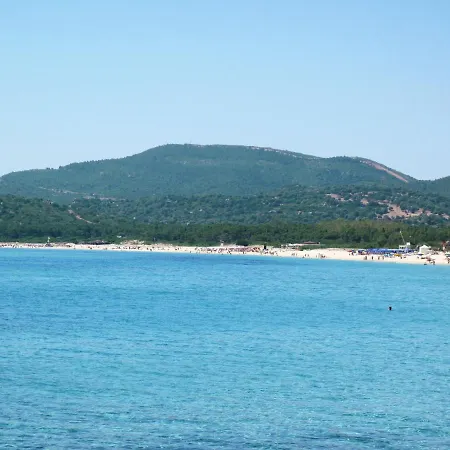 Marrone-1 By Interhome شقة *