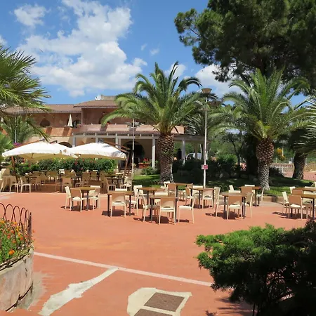 شقة Marrone-1 By Interhome *