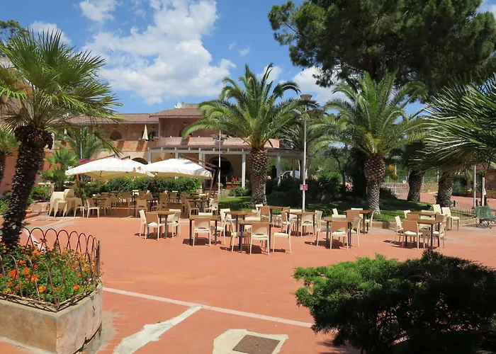 Daire Marrone-1 By Interhome *